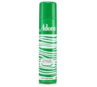 Adorn Lacca Verde Fissaggio Forte Capelli 200 Ml Spray
