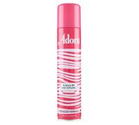 Adorn Lacca per capelli Fissaggio normale Self Styling Lilla 200 ml