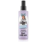 adorn it's beauty balsa senza rischiacquo a