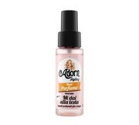 Adorn Mi Dai Alla Testa Profumo Per Capelli 50 ml - Profumo capelli