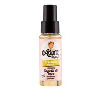 Adorn Cristalli Liquidi – Nutrimento Profondo