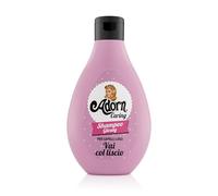 adorn it's beauty shampoo capelli lisci 250 m
