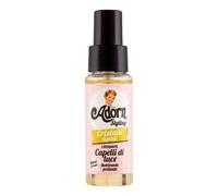 Adorn Cristalli Liquidi – Nutrimento Profondo