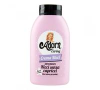 ADORN NEW VINTAGE C/RICCI 200 ML