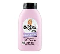 Adorn Vintage Crema Ricci Anticrespo 200ml