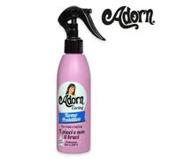 Adorn New Vintage Spray Termo Protettivo 200ml