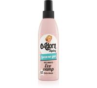 Adorn No Gas spray volumizzante per capelli grassi 200 ml