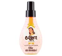 Adorn Olio Vintage Olio - 600 g