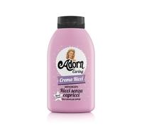 Adorn Vintage Crema Ricci Anticrespo 200ml