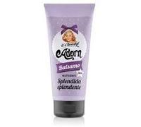 Adorn Splendida splendente Balsamo nutriente 200 ml