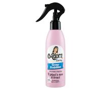 Adorn Spray Termo Protettivo per Phon e Piastra 200 ML