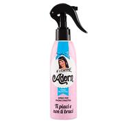 adorn it's caring spraytermo protettivo 200 m