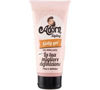 Adorn Stylig Gelly Gel 200ml