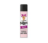 adorn it's styling lacca capelli volumizzante