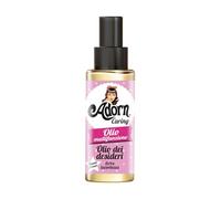 Adorn vintage olio dei desideri 100 ml