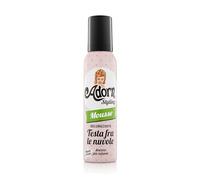 Adorn Mousse Volumizzante 150ml