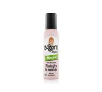 Adorn - TESTA FRA LE NUVOLE STYLING MOUSSE VOLUMIZZANTE Olio e siero 150 ml unisex