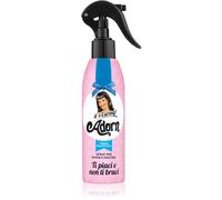 Adorn Thermal Protection spray termoprotettore per capelli 200 ml