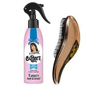 adorn it's caring spraytermo protettivo 200 m