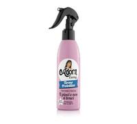 Adorn Ti Piaci e Non Ti Bruci Spray termoprotettore capelli, 200 ml
