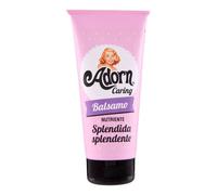 Adorn Splendida splendente Balsamo nutriente 200 ml