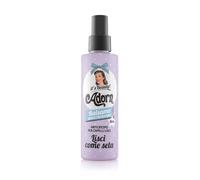 ADORN VINTAGE BALS SPRAY 150 ML