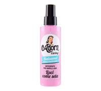 Adorn Lisci come seta Balsamo senza risciacquo anticrespo 150 ml