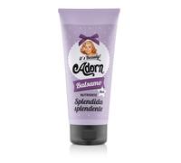 Adorn Vintage Balsamo Nutriente 200ml - Balsamo capelli