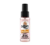 Adorn Profumo per capelli Vintage – 50 ml