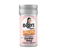 Adorn Cera Capelli Wax Stick 75gr, 75g