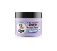 Adorn Belli In Maschera Maschera ristruttura e ripara 300 ml