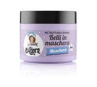 Adorn Belli In Maschera Maschera ristruttura e ripara 300 ml