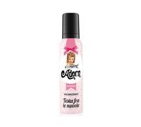 ADORN VINTAGE MOUSSE 150 VOLUME C6x64x6