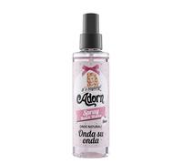 ADORN IT'S STYLING SPRAY BEACH WAVES 150 ML