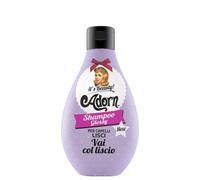 adorn it's beauty shampoo capelli lisci 250 m