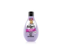 ADORN VINTAGE SH CAP LISCI 250 ML