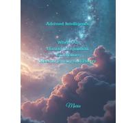 Adorned Intelligence - Where AI, Human Imagination, And Nature Meet in Jewelry and Poetry