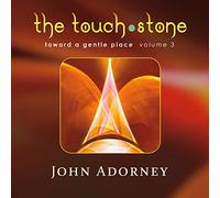 Adorney John - The Touchstone