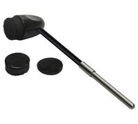 Adoro Silent E-Beater