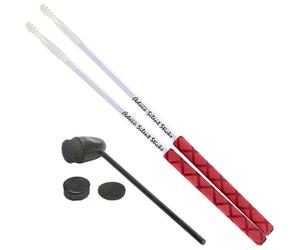 Adoro Silent Stick Bundle Acoustic