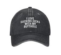 Adoro succhiare i cazzi con il mio cappello da buco del culo per donne e u
