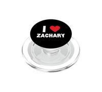 Adoro Zaccaria PopSockets PopGrip per MagSafe