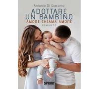 Adottare un bambino