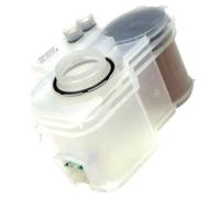 Adoucisseur eau pour lave-vaisselle Bosch 12026873