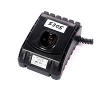 Ładowarka do wiertarko-wkrętarki akumulatorowej 24 V