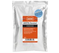 Adox ADOTOL Konstant II sviluppatore per carta per la preparazione di 5000 ml