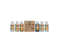 ADOX C-TEC Kit Sviluppo Liquido C41 per fare 1 LT- PROCESSI COLORE