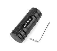 ADOYUPIL Estensore Pedale Cambio Personalizzato Per BM@&W G310GS G310R: Prolunga Per Punta Del Pedale Cambio E Freno - Componenti Di Alta Qualità(Black R)