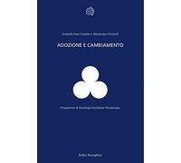 Adozione e cambiamento
