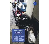 Adozione sociale il programma